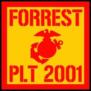 Meet your Posher, Bryan